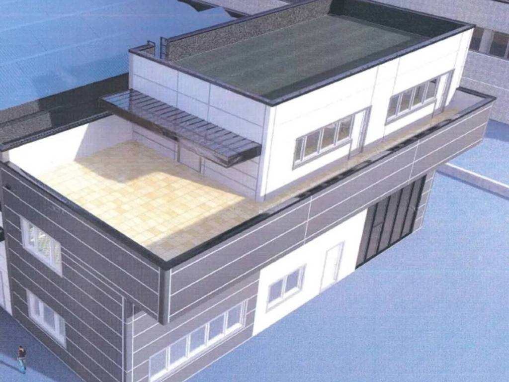 immagine annuncio 1 di 3