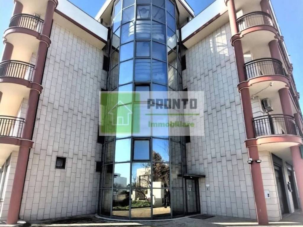 immagine annuncio 2 di 3