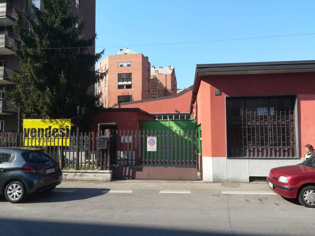 immagine annuncio 3 di 5