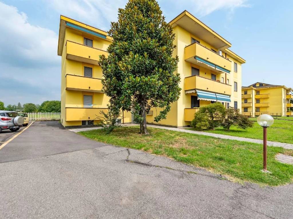 immagine annuncio 1 di 5