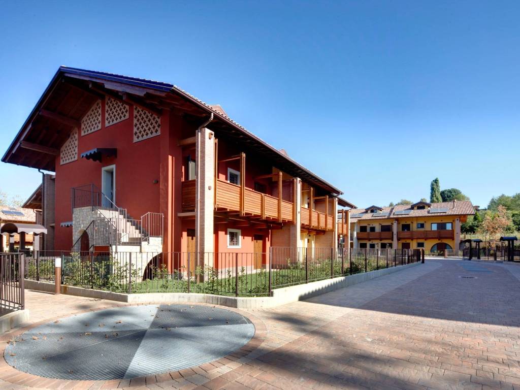 immagine annuncio 2 di 5