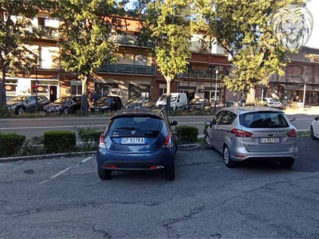 immagine annuncio 3 di 4