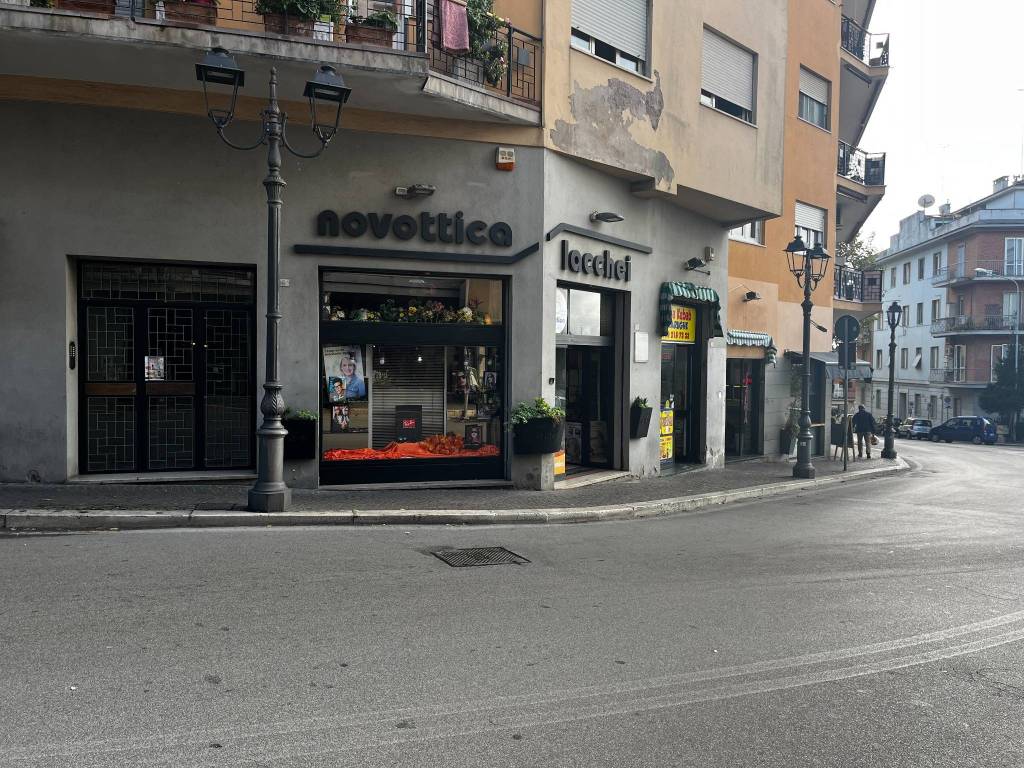 immagine annuncio 3 di 4