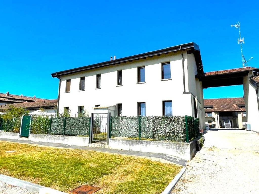immagine annuncio 2 di 5