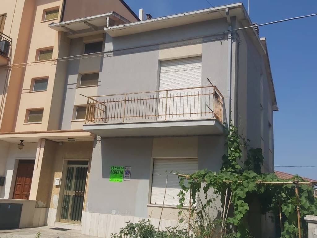 immagine annuncio 1 di 3