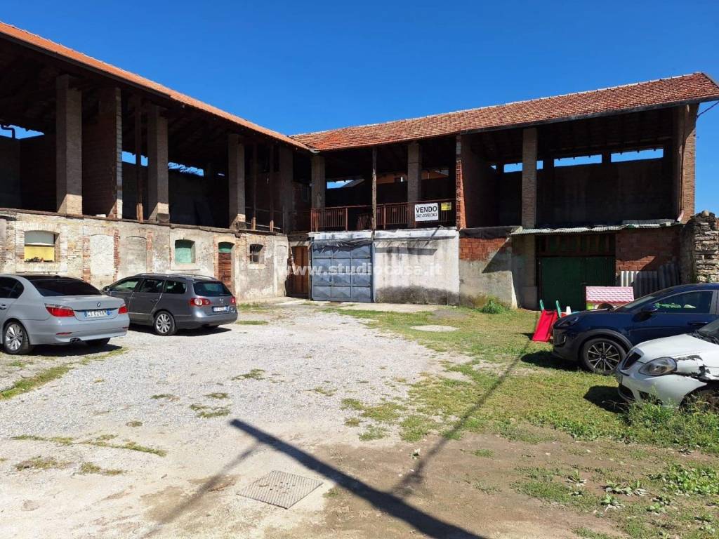 immagine annuncio 3 di 5