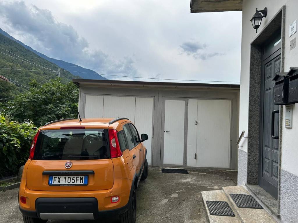 immagine annuncio 2 di 5