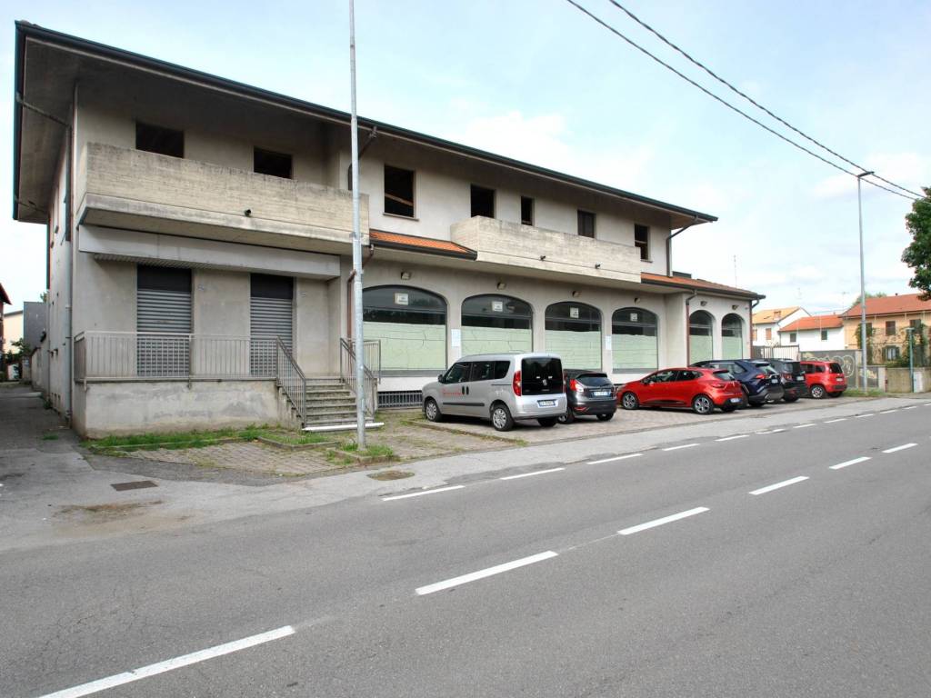 immagine annuncio 2 di 5