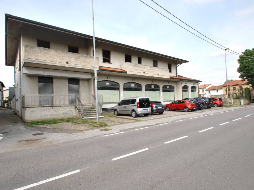 immagine annuncio 3 di 5