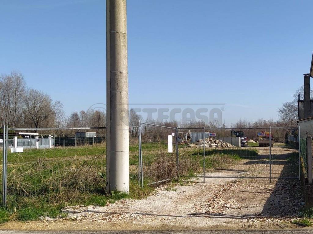 immagine annuncio 1 di 3