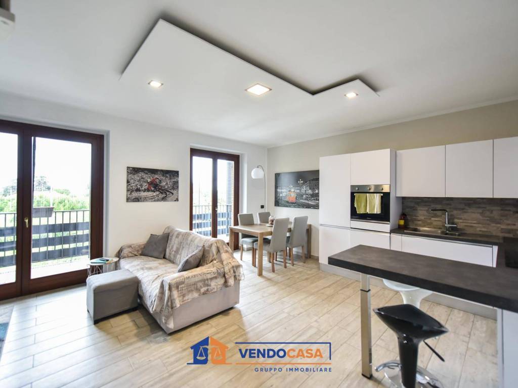 immagine annuncio 1 di 5