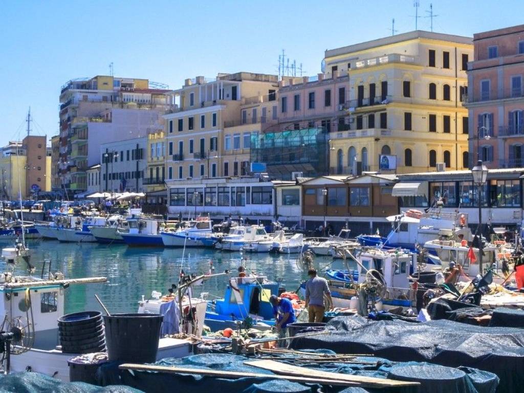 immagine annuncio 1 di 2