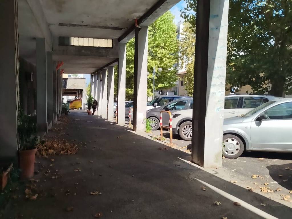 immagine annuncio 2 di 4