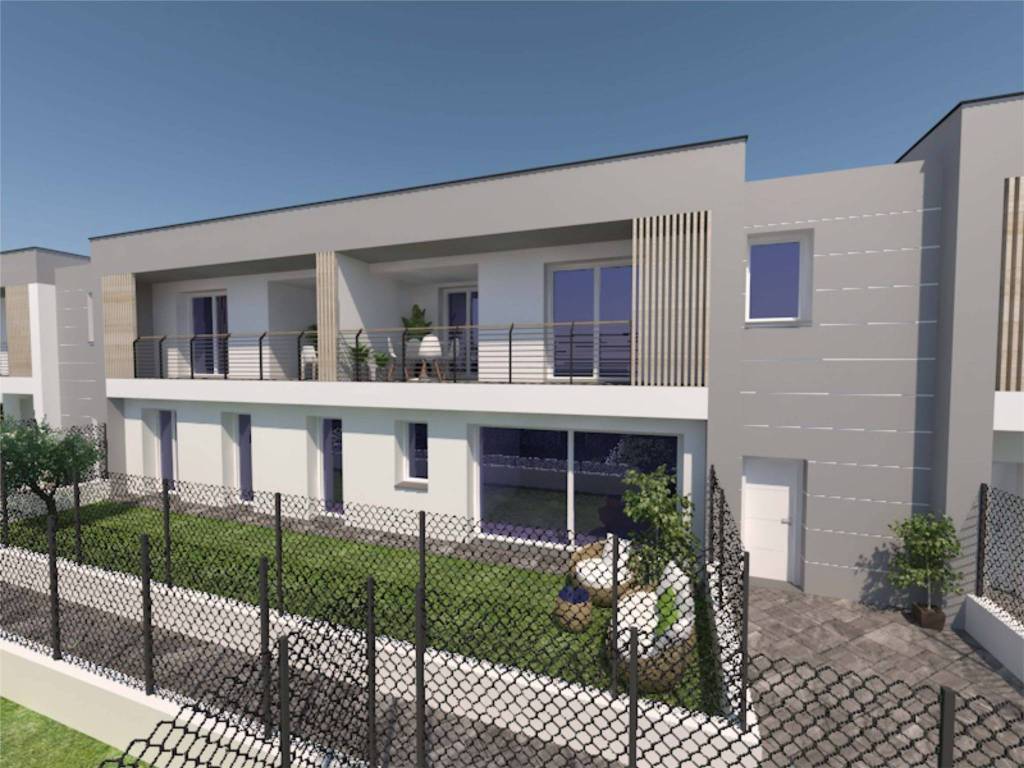 immagine annuncio 3 di 5