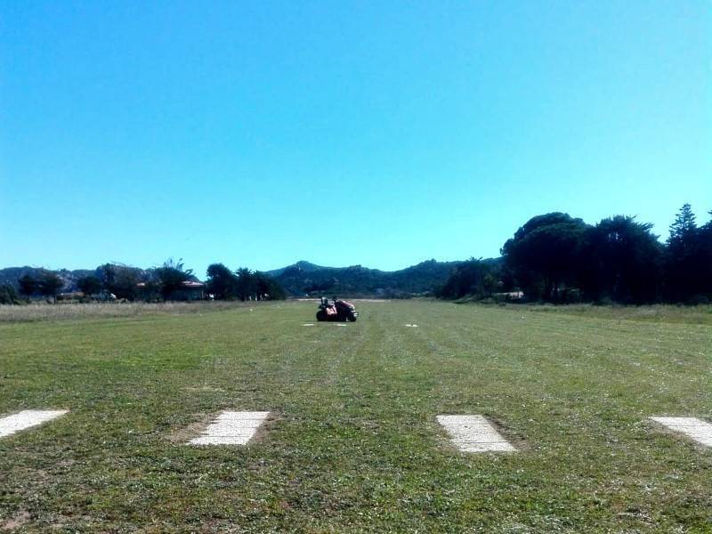 immagine annuncio 1 di 2