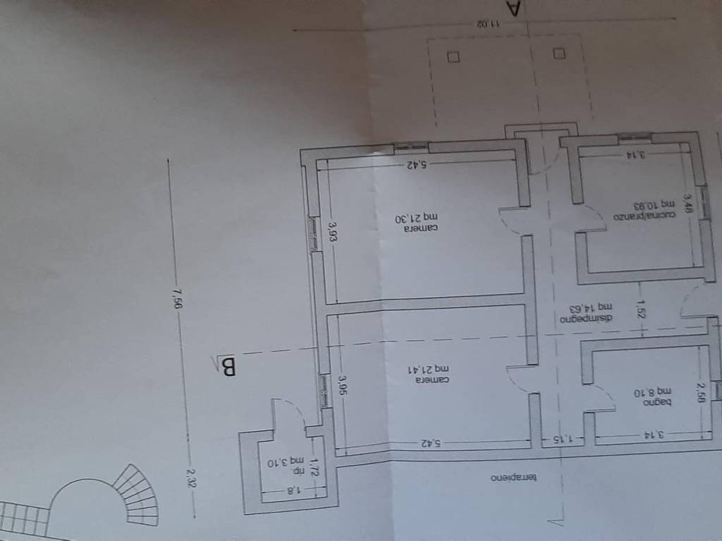 immagine annuncio 3 di 4