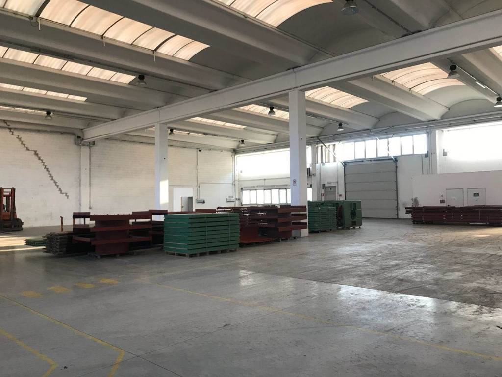 immagine annuncio 1 di 5