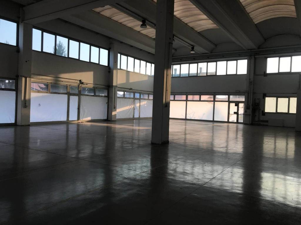 immagine annuncio 4 di 5