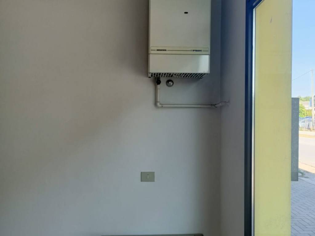 immagine annuncio 1 di 4