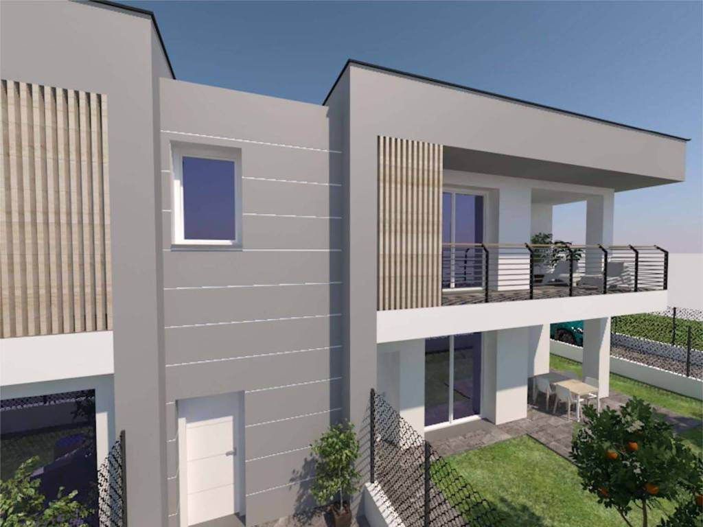 immagine annuncio 4 di 5