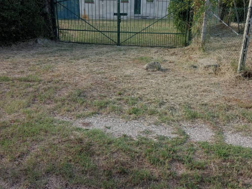 immagine annuncio 1 di 3