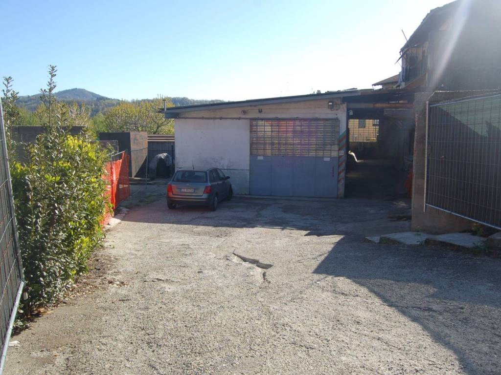 immagine annuncio 1 di 3