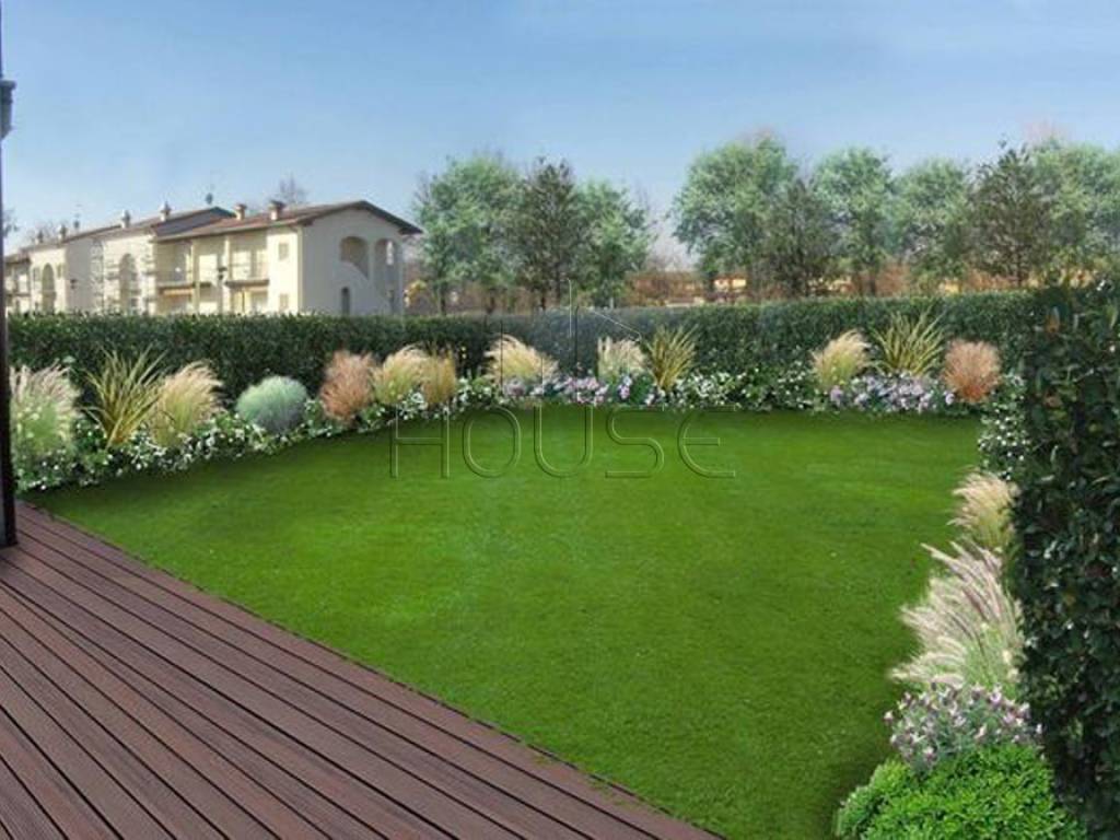 immagine annuncio 1 di 2