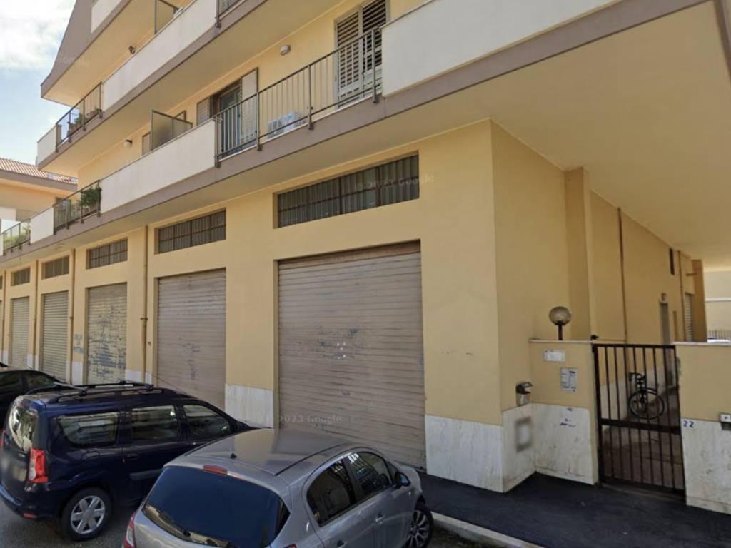 immagine annuncio 1 di 3