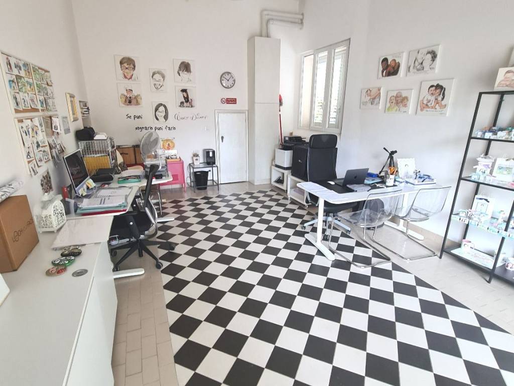 immagine annuncio 2 di 5