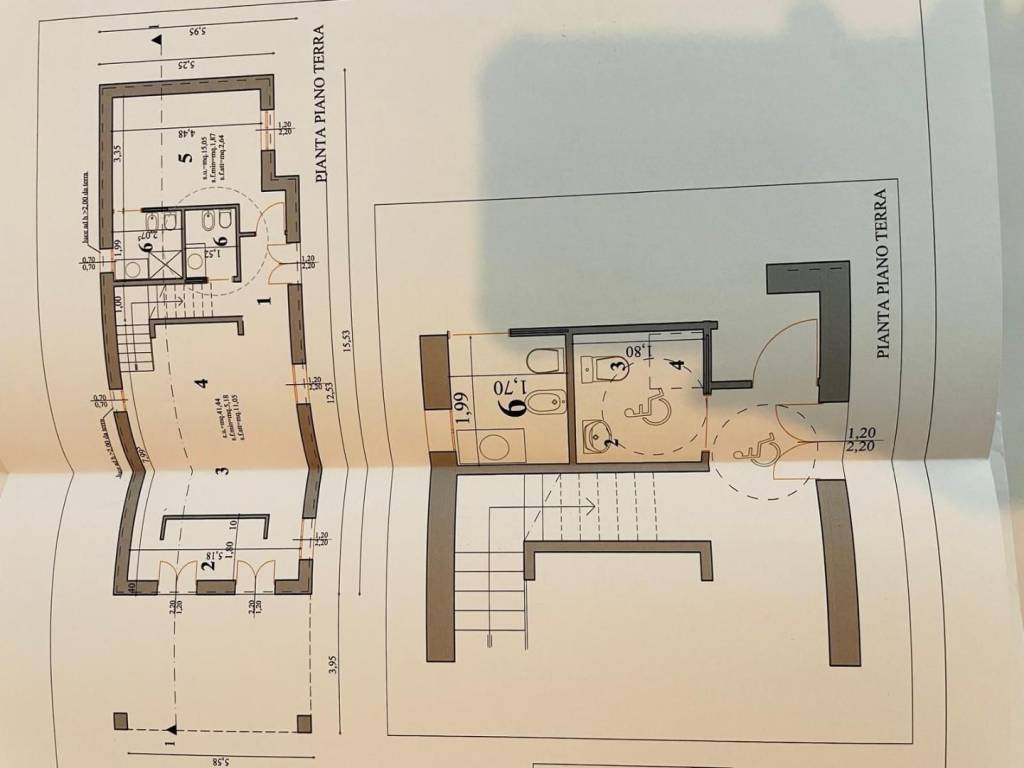 immagine annuncio 1 di 5