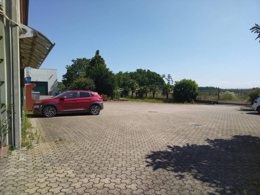 immagine annuncio 1 di 5