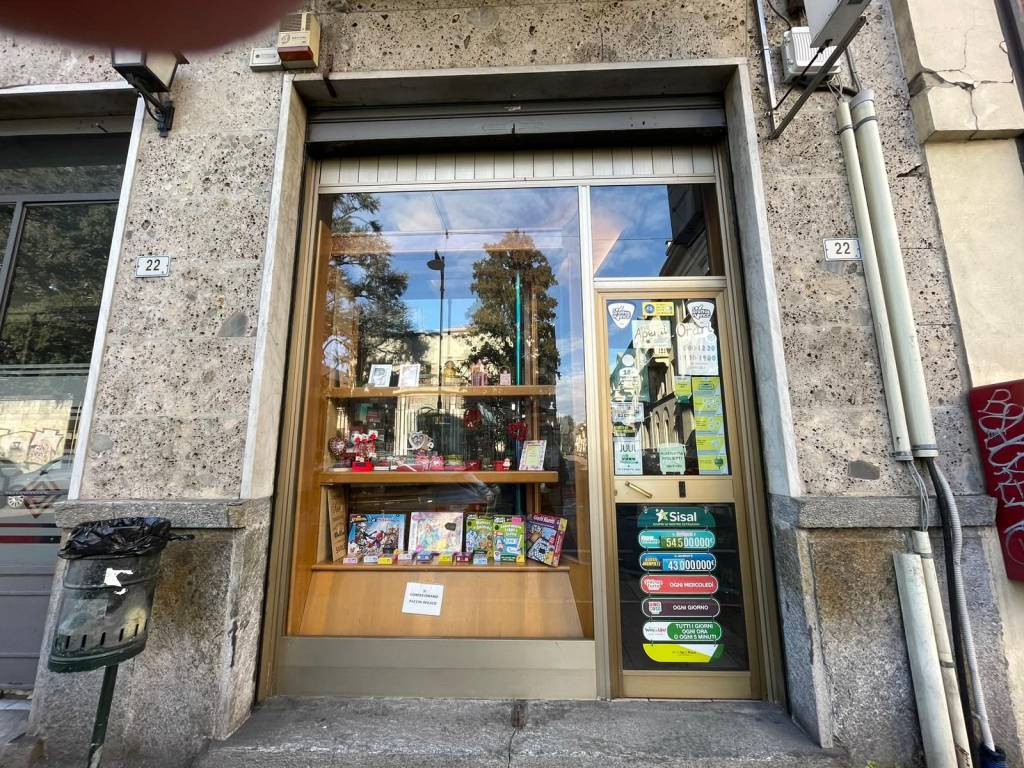 immagine annuncio 1 di 5