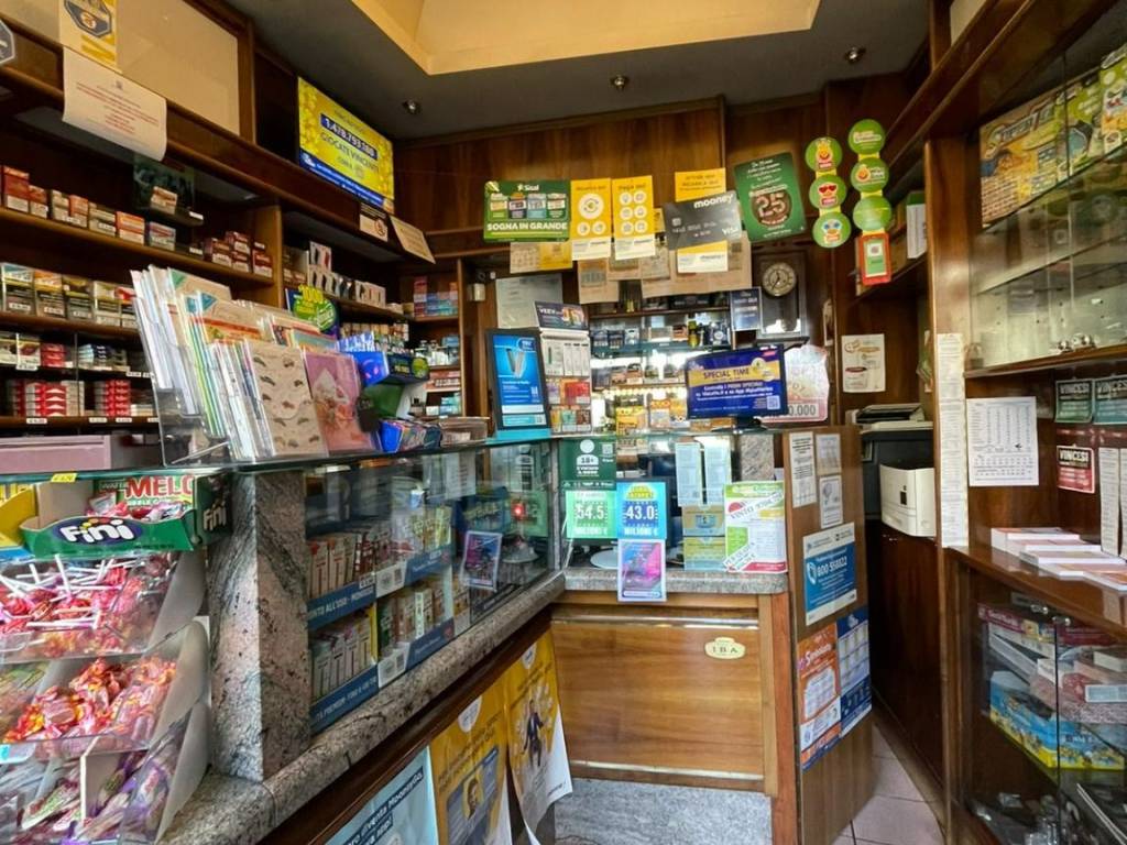 immagine annuncio 4 di 5