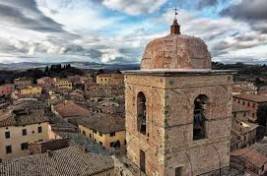 immagine annuncio 2 di 4