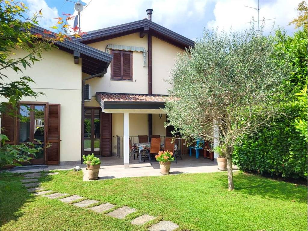 immagine annuncio 2 di 5