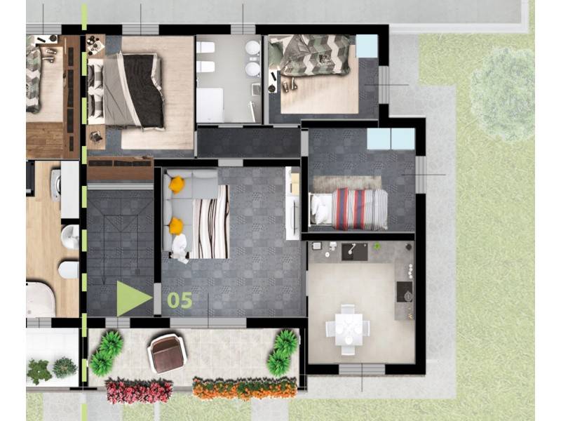 immagine annuncio 1 di 5