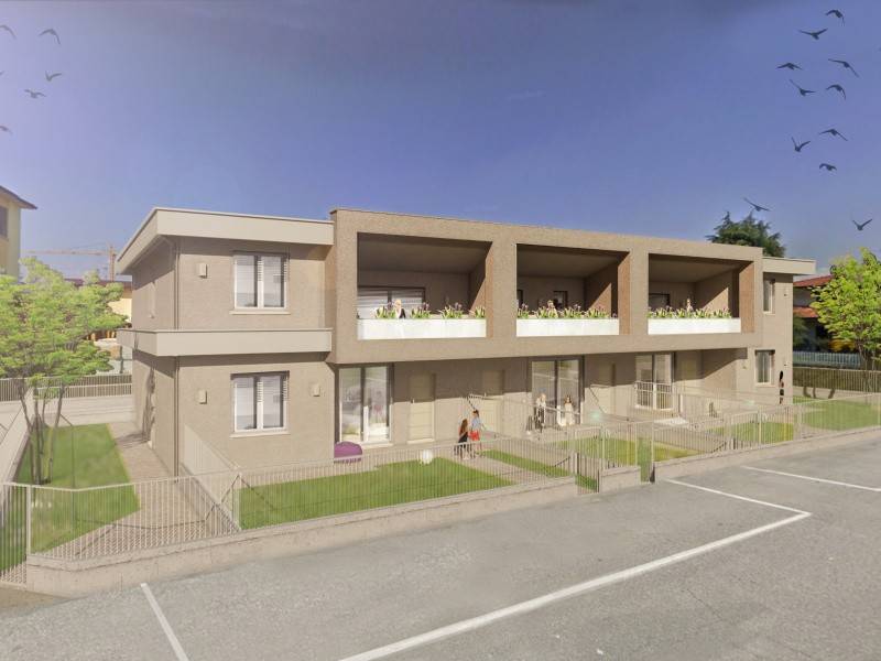 immagine annuncio 4 di 5