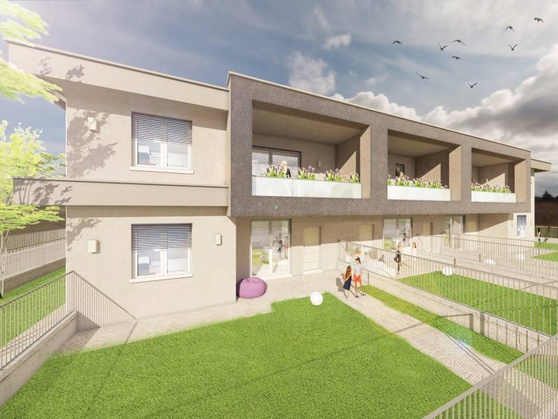 immagine annuncio 2 di 5