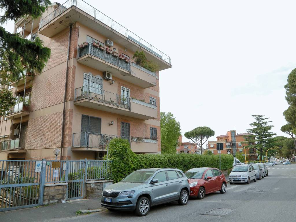 immagine annuncio 2 di 5