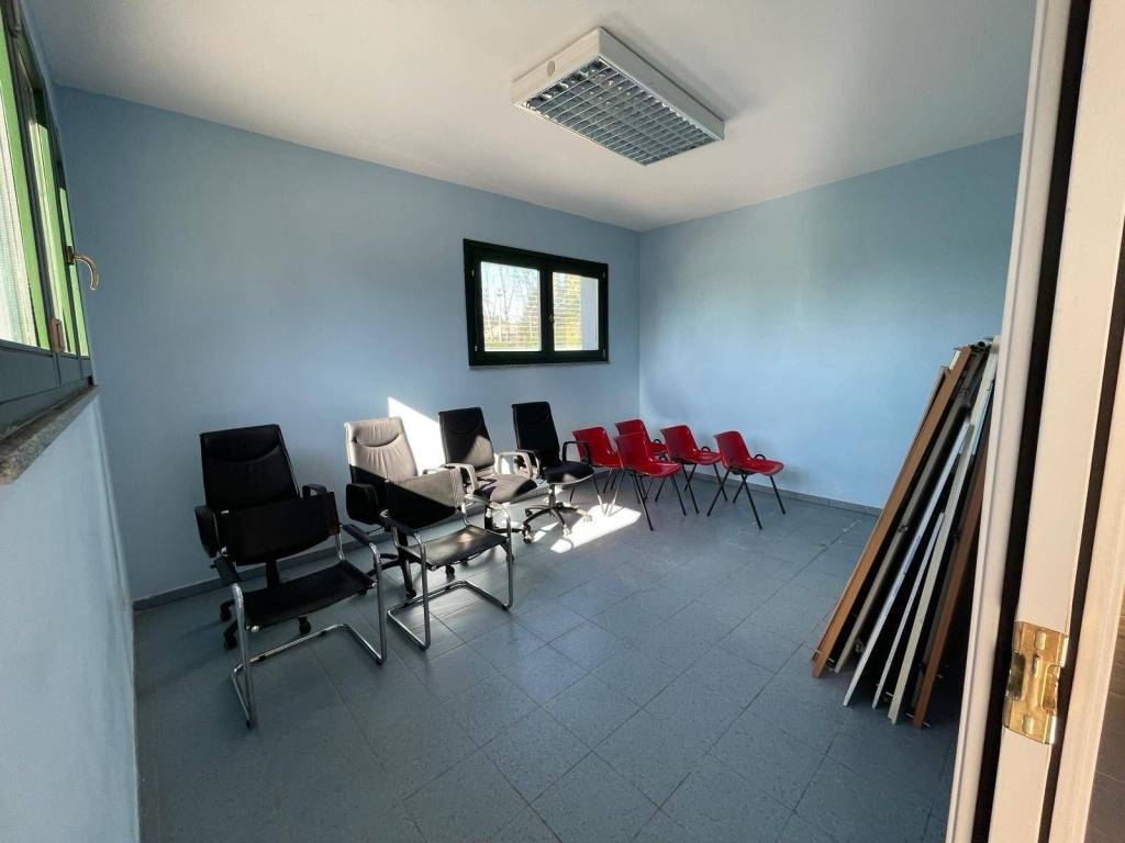 immagine annuncio 2 di 5