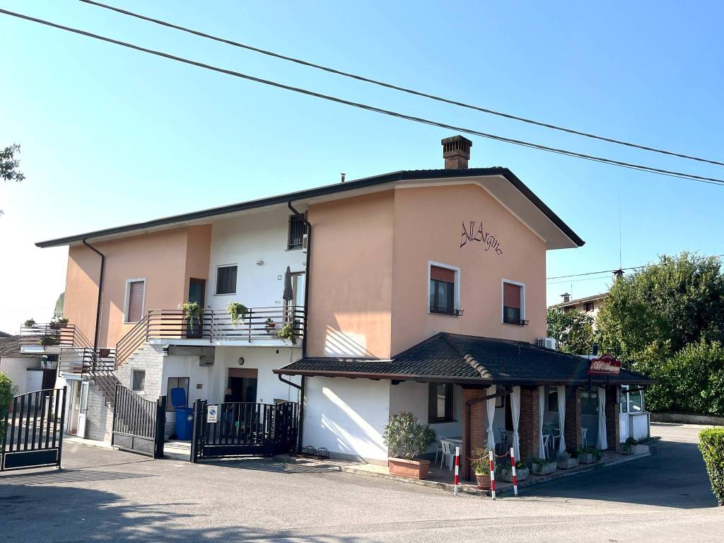 immagine annuncio 2 di 5