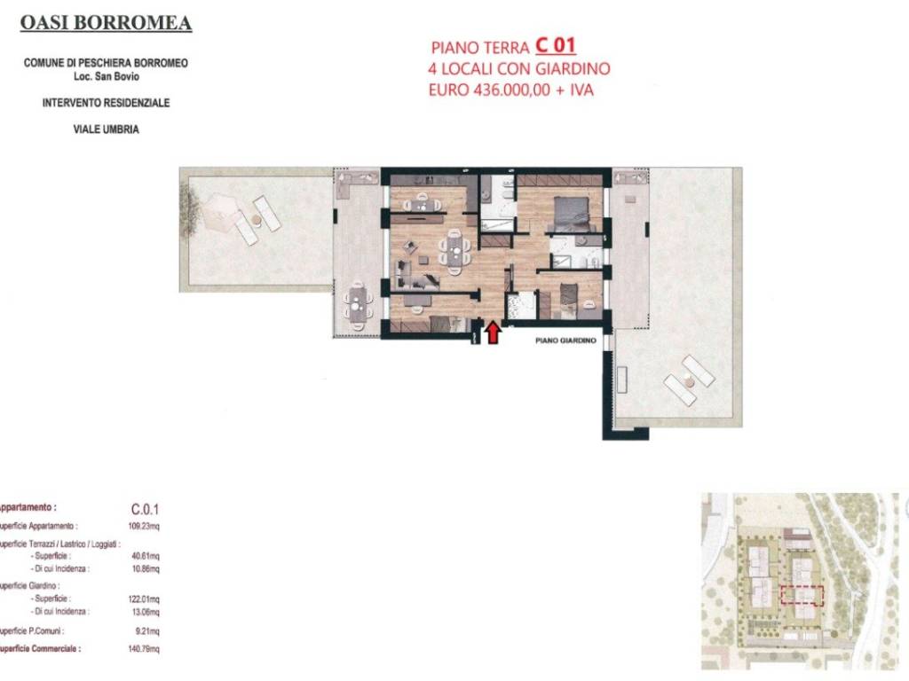 immagine annuncio 1 di 3