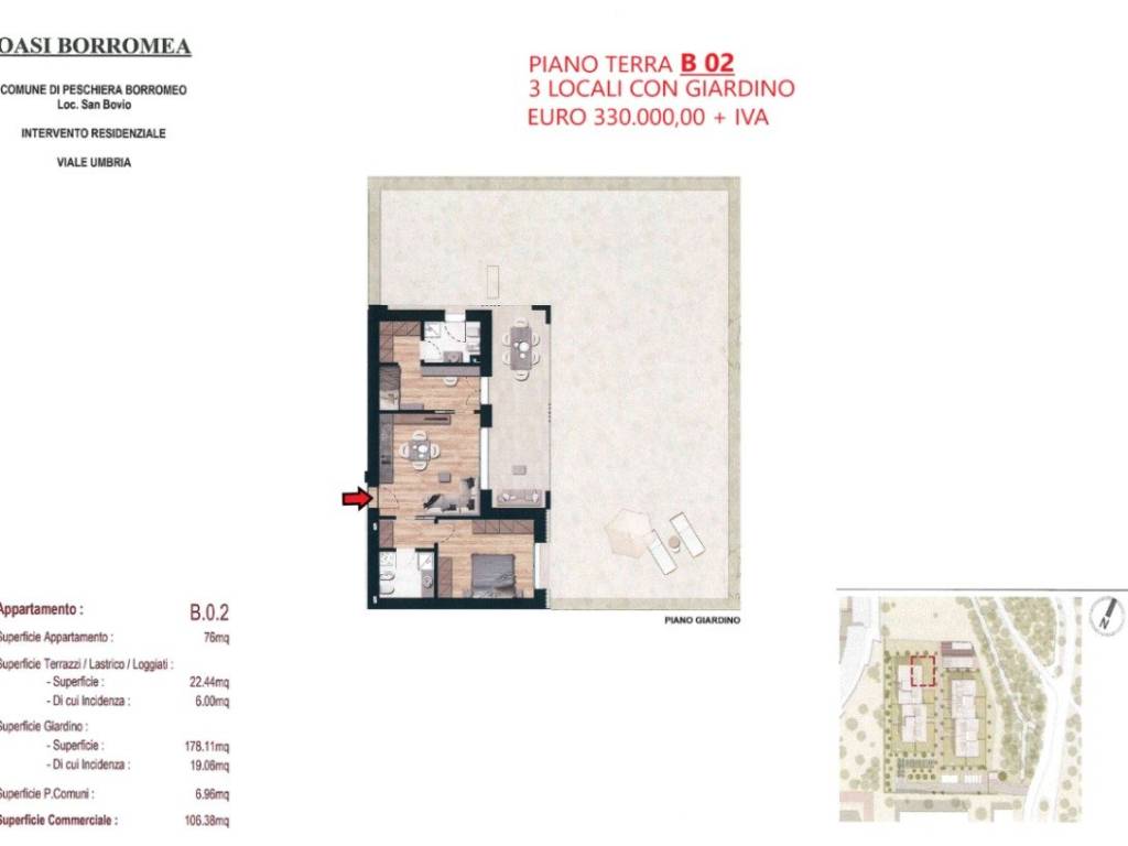 immagine annuncio 3 di 5