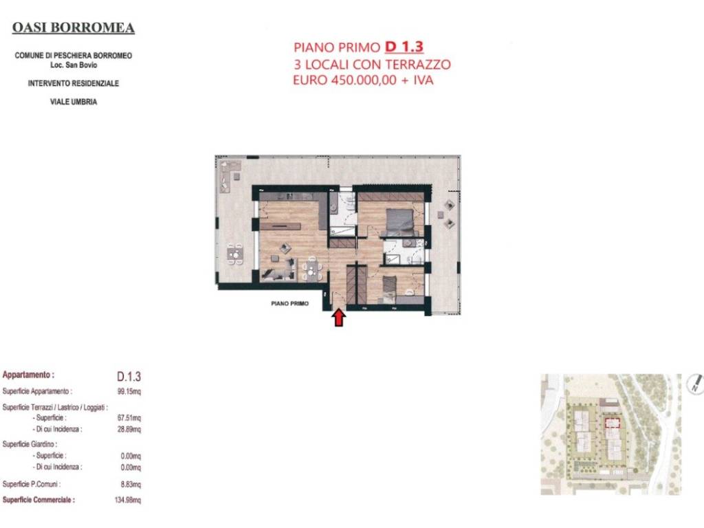 immagine annuncio 1 di 5