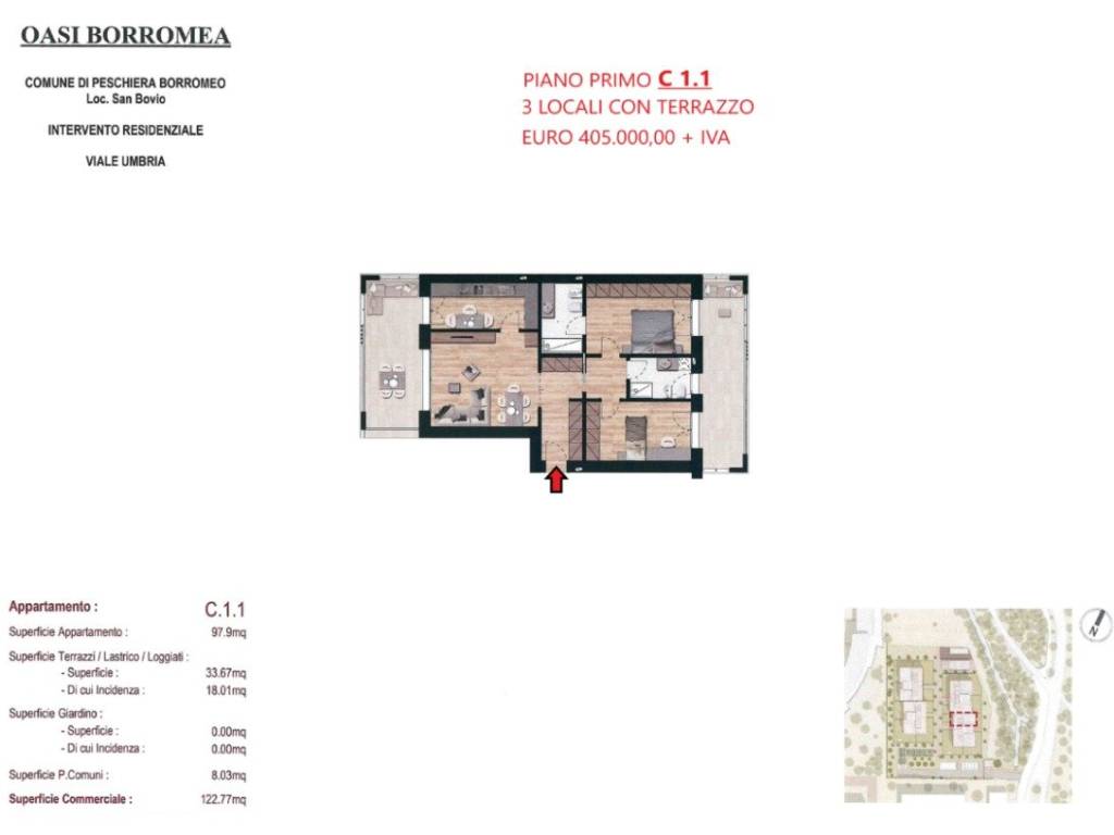 immagine annuncio 2 di 5