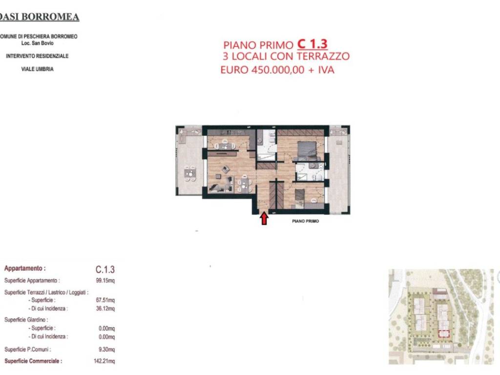 immagine annuncio 3 di 5