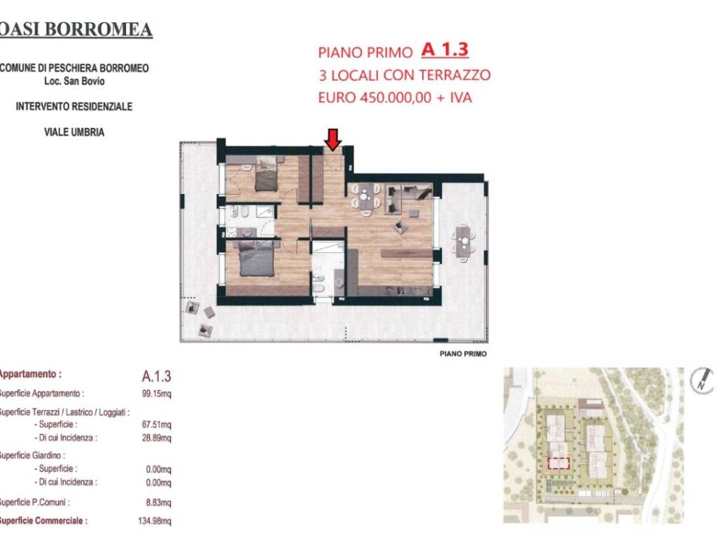 immagine annuncio 4 di 5