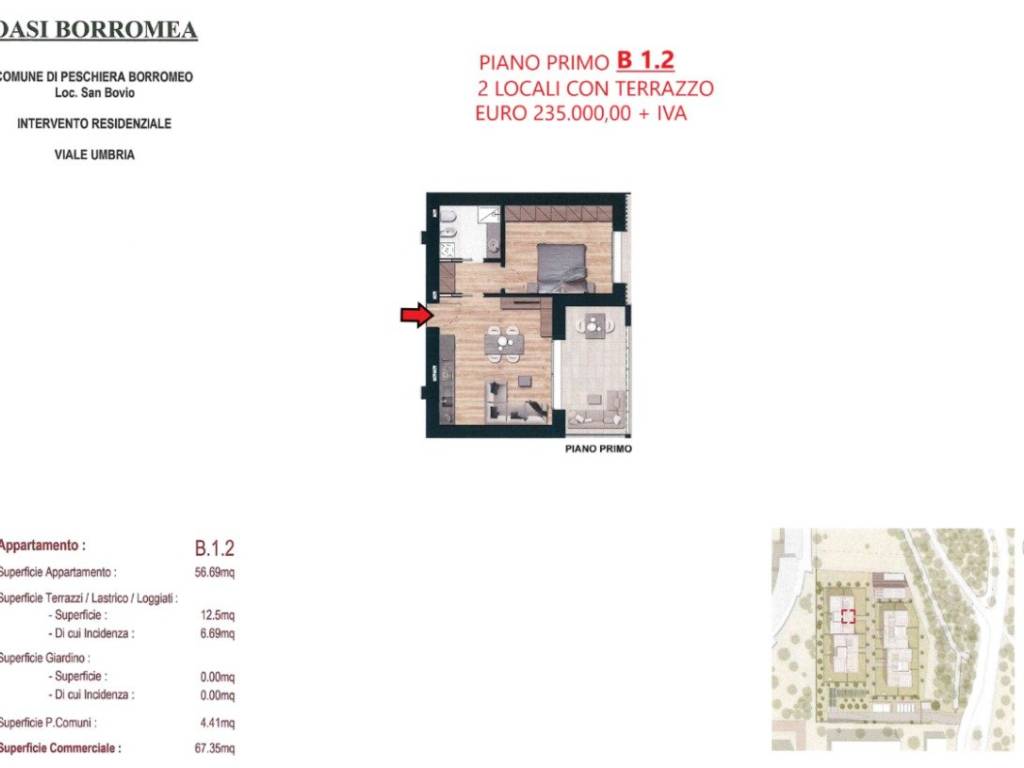 immagine annuncio 1 di 4