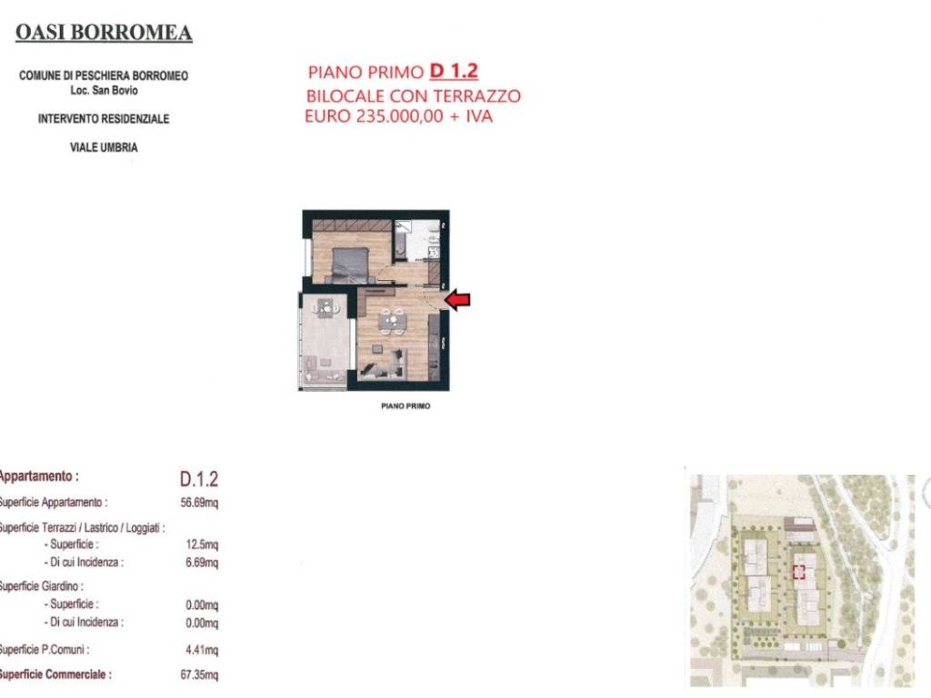 immagine annuncio 2 di 4