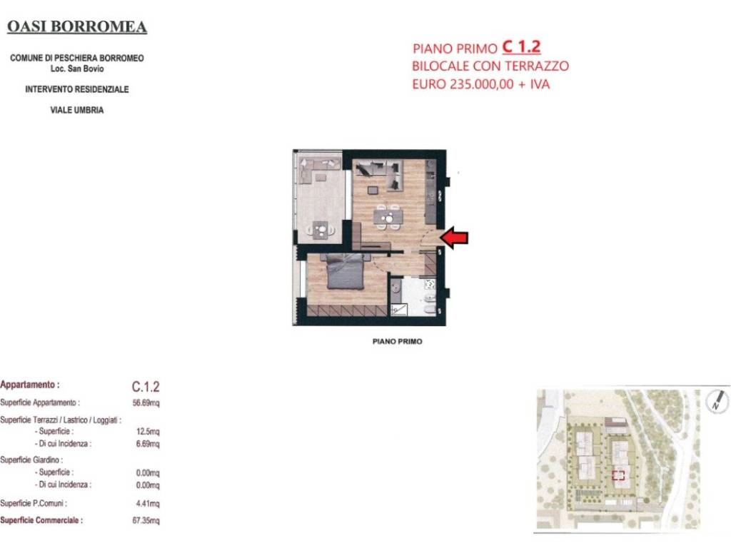 immagine annuncio 3 di 4
